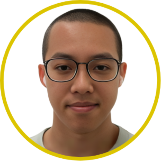 TN Lee